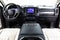 2021 Ford Super Duty F-350 SRW XL