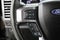 2021 Ford Super Duty F-350 SRW XL