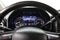 2021 Ford Super Duty F-350 SRW XL