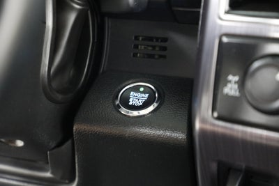 2021 Ford Super Duty F-350 SRW XL