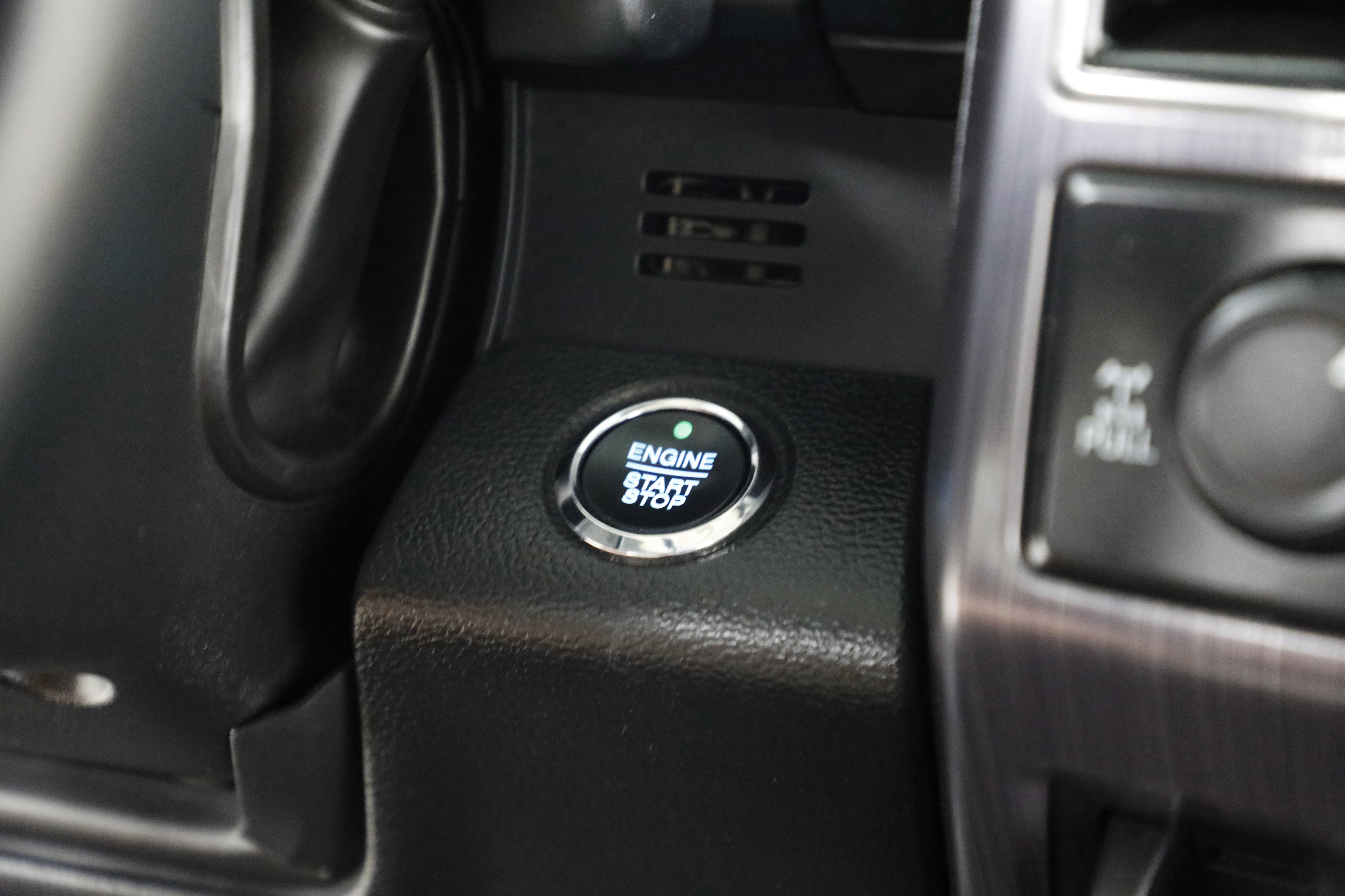 2021 Ford Super Duty F-350 SRW XL