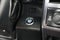 2021 Ford Super Duty F-350 SRW XL