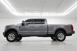 2021 Ford Super Duty F-350 SRW XL