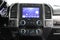 2021 Ford Super Duty F-350 SRW XL