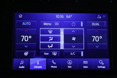 2021 Ford Super Duty F-350 SRW XL