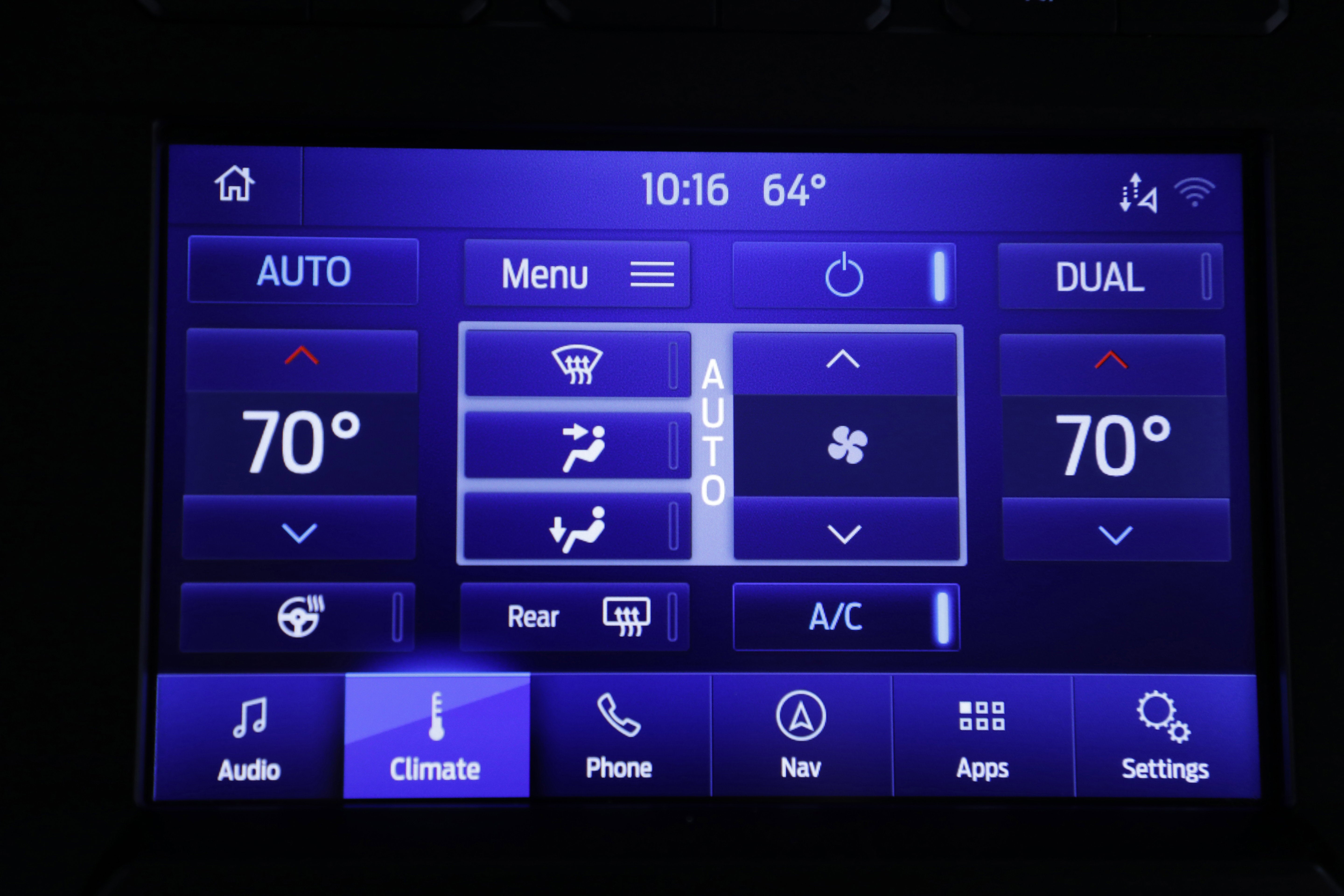 2021 Ford Super Duty F-350 SRW XL