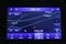 2021 Ford Super Duty F-350 SRW XL
