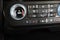 2021 Ford Super Duty F-350 SRW XL