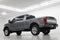 2021 Ford Super Duty F-350 SRW XL