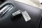 2021 Ford Super Duty F-350 SRW XL