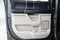 2021 Ford Super Duty F-350 SRW XL