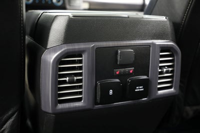 2021 Ford Super Duty F-350 SRW XL