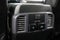 2021 Ford Super Duty F-350 SRW XL