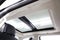2021 Ford Super Duty F-350 SRW XL