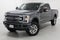 2021 Ford Super Duty F-350 SRW XL