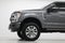 2021 Ford Super Duty F-350 SRW XL