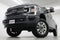 2021 Ford Super Duty F-350 SRW XL