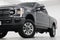 2021 Ford Super Duty F-350 SRW XL
