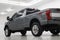 2021 Ford Super Duty F-350 SRW XL
