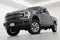 2021 Ford Super Duty F-350 SRW XL