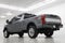 2021 Ford Super Duty F-350 SRW XL