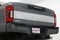 2021 Ford Super Duty F-350 SRW XL