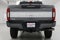 2021 Ford Super Duty F-350 SRW XL
