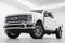 2023 Ford Super Duty F-350 SRW XL