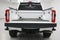 2023 Ford Super Duty F-350 SRW XL