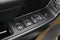 2023 Ford Super Duty F-350 SRW XL