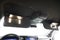 2023 Ford Super Duty F-350 SRW XL