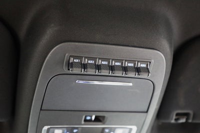 2023 Ford Super Duty F-350 SRW XL