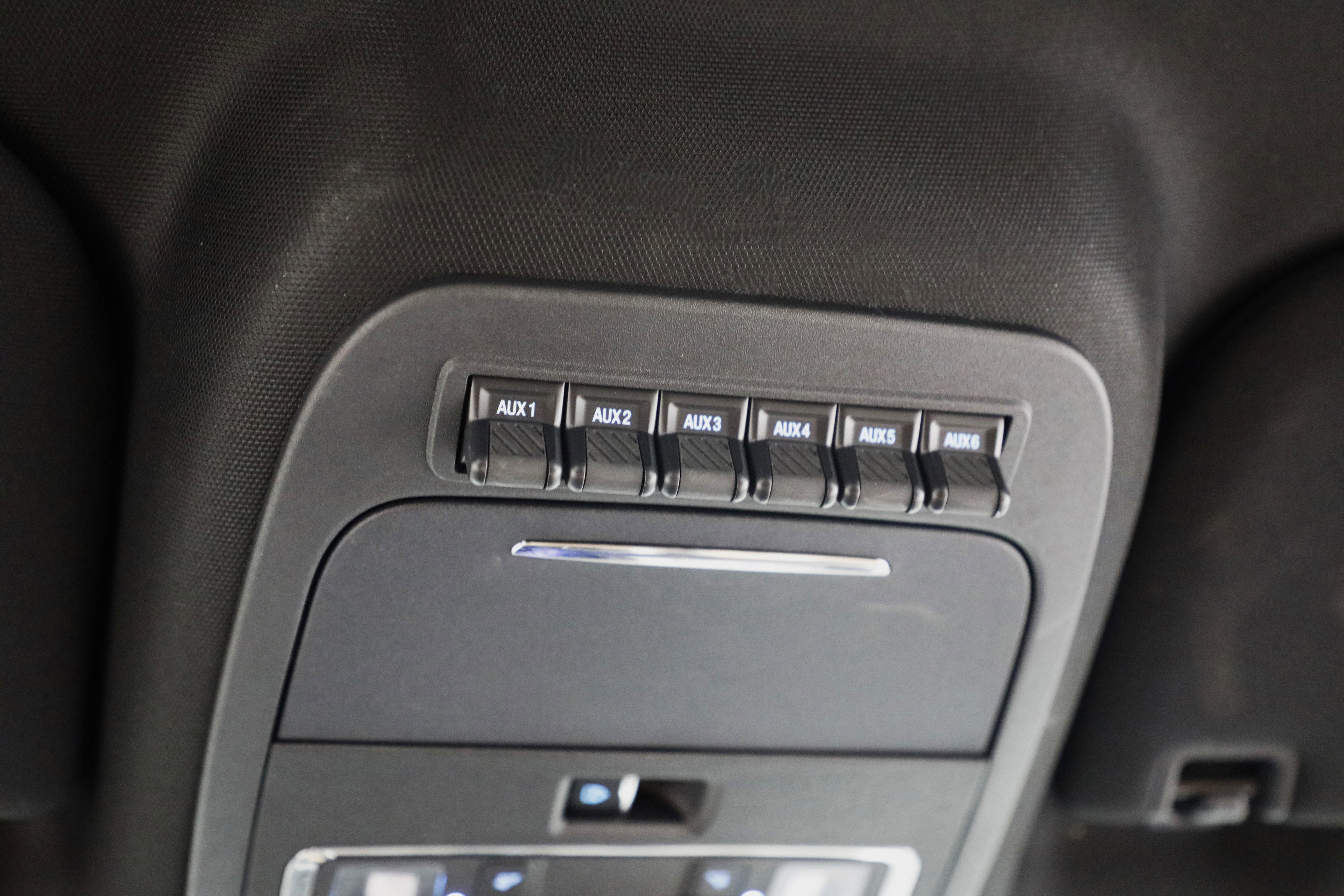 2023 Ford Super Duty F-350 SRW XL