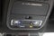 2023 Ford Super Duty F-350 SRW XL