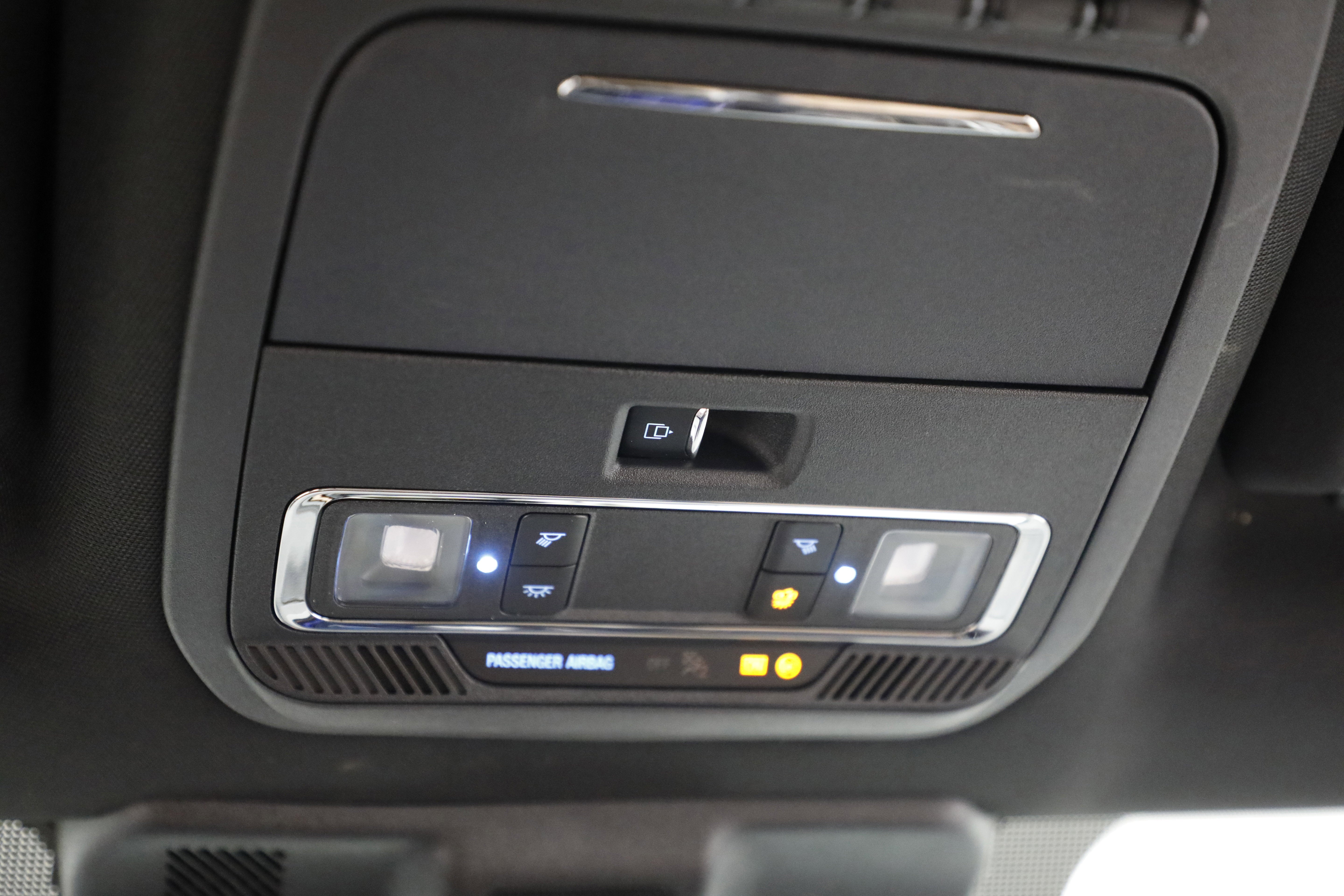 2023 Ford Super Duty F-350 SRW XL