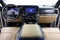 2023 Ford Super Duty F-350 SRW XL