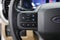2023 Ford Super Duty F-350 SRW XL
