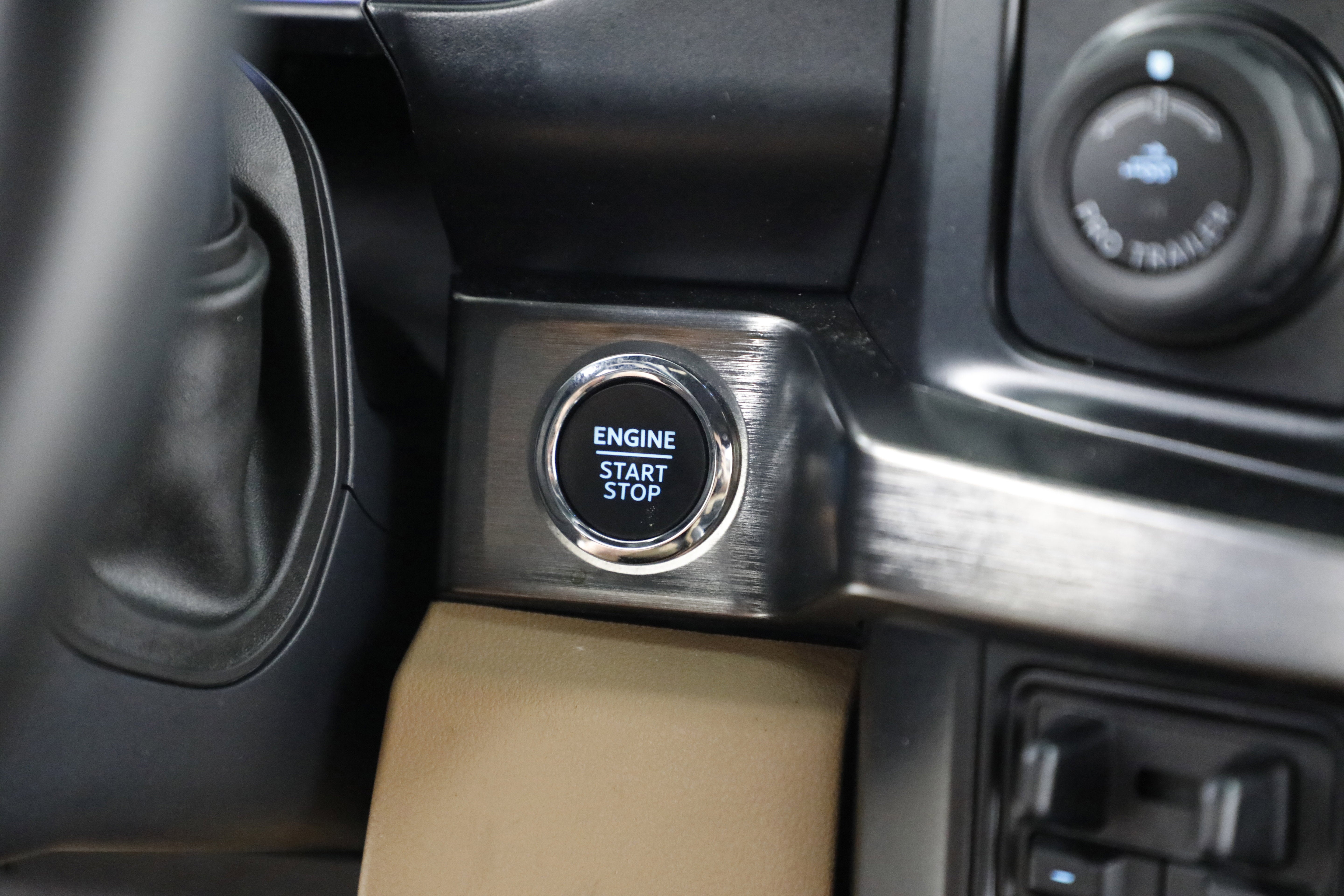 2023 Ford Super Duty F-350 SRW XL
