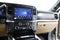 2023 Ford Super Duty F-350 SRW XL