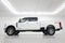 2023 Ford Super Duty F-350 SRW XL