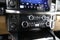 2023 Ford Super Duty F-350 SRW XL