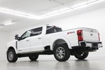 2023 Ford Super Duty F-350 SRW XL