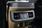 2023 Ford Super Duty F-350 SRW XL