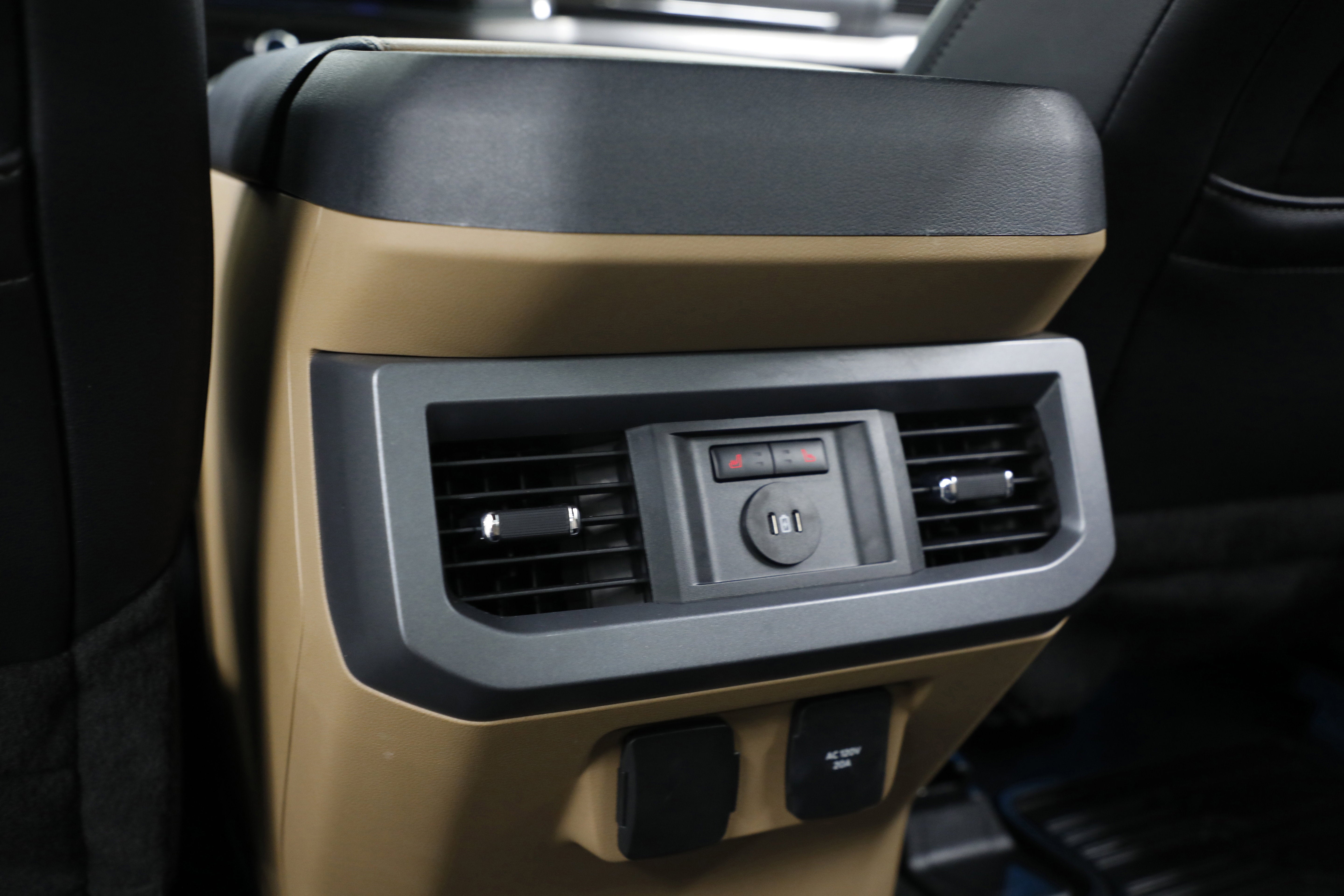 2023 Ford Super Duty F-350 SRW XL