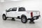 2023 Ford Super Duty F-350 SRW XL