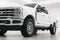 2023 Ford Super Duty F-350 SRW XL
