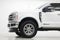 2023 Ford Super Duty F-350 SRW XL
