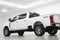 2023 Ford Super Duty F-350 SRW XL