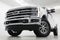2023 Ford Super Duty F-350 SRW XL
