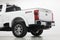 2023 Ford Super Duty F-350 SRW XL